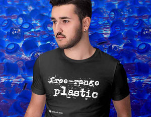 Free-Range Plastic