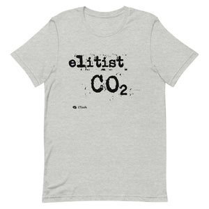 Elitist CO2