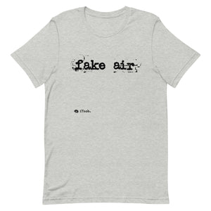 Fake Air