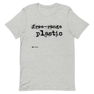 Free-Range Plastic