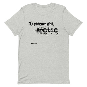 Lightweight Arctic