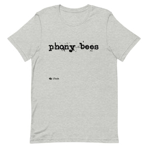 Phony Bees