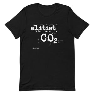 Elitist CO2