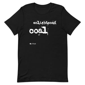 Enlightened Coal