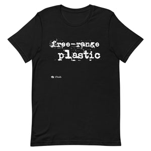 Free-Range Plastic