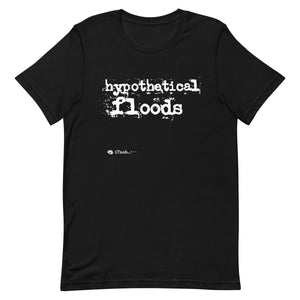 Hypothetic Floods