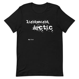 Lightweight Arctic