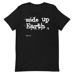 Made Up Earth