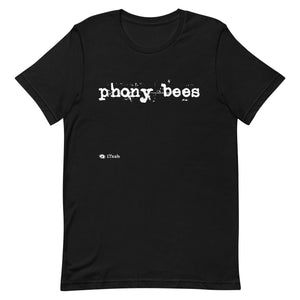 Phony Bees