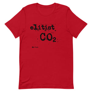 Elitist CO2