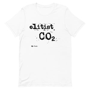 Elitist CO2