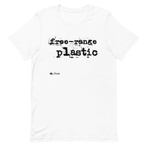 Free-Range Plastic