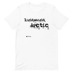 Lightweight Arctic