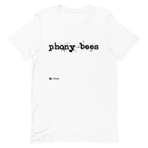 Phony Bees